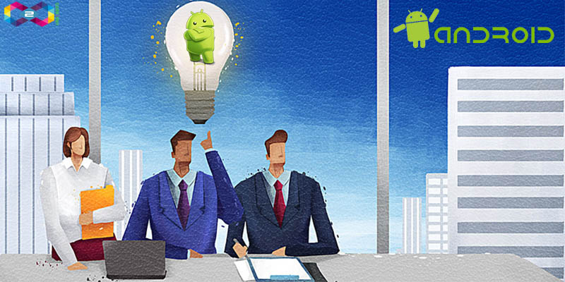 Why Every Business Needs an Android App