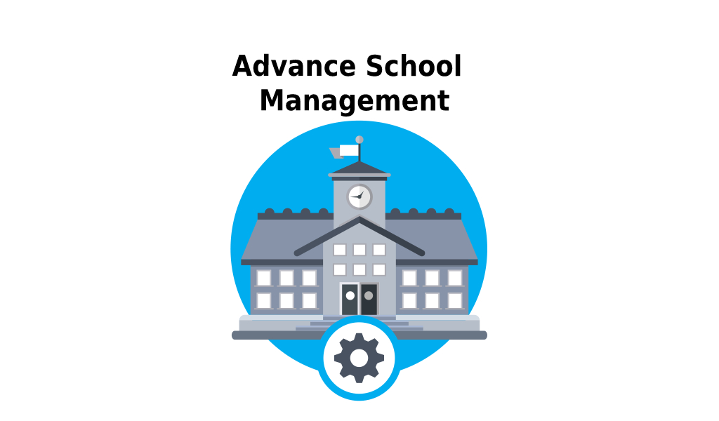 code2dev web readymade product