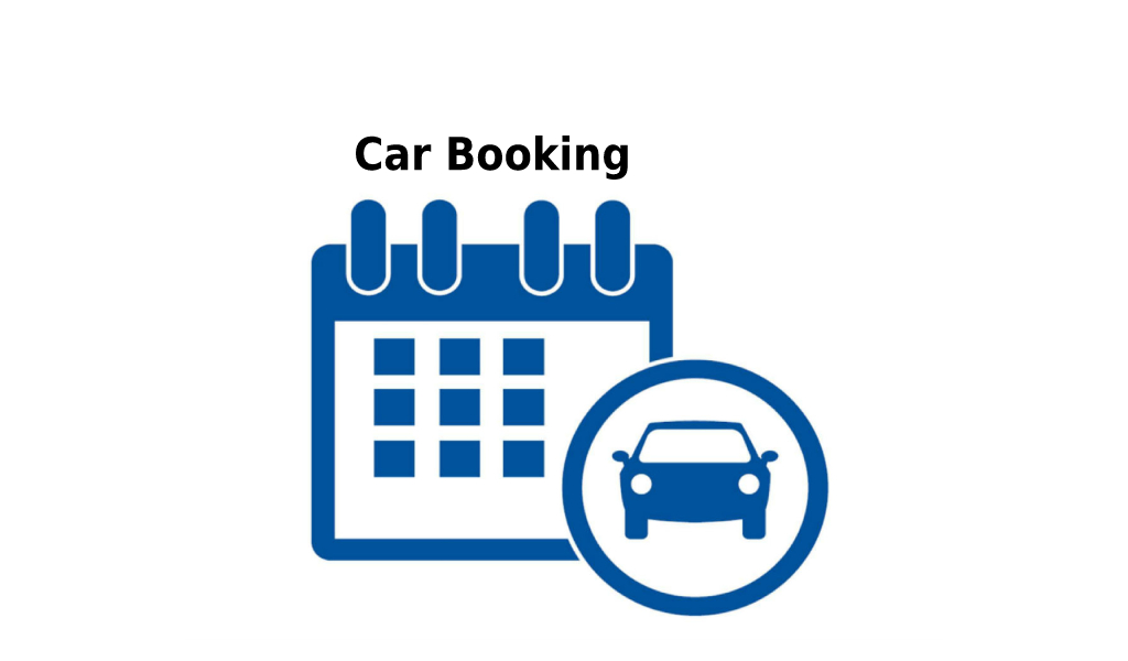 code2dev web readymade product