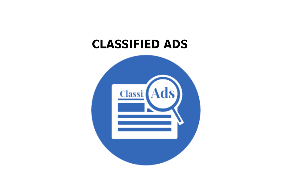 code2dev web readymade product