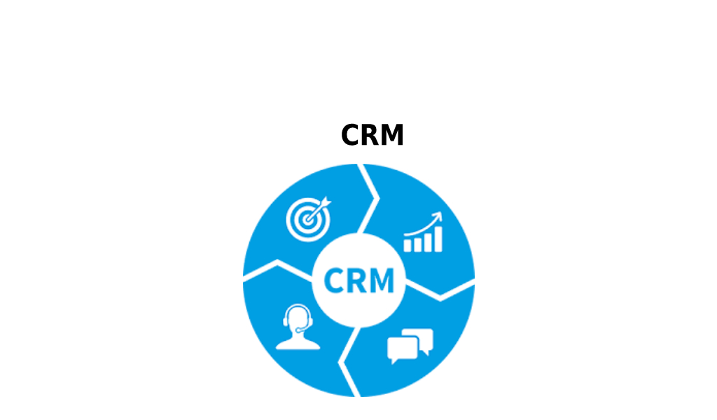 code2dev web readymade product