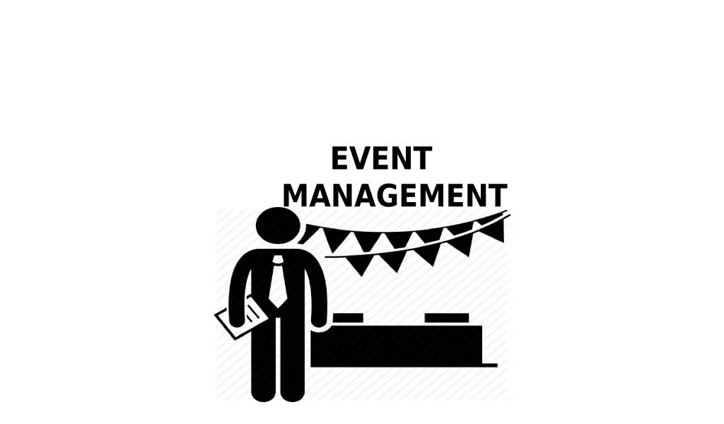 code2dev web readymade product