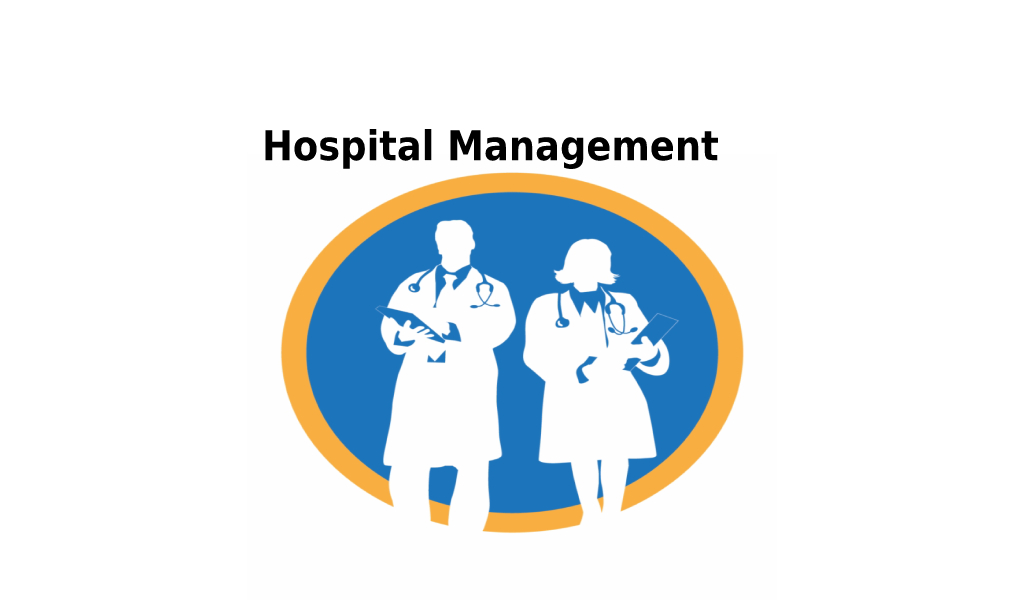 code2dev web readymade product