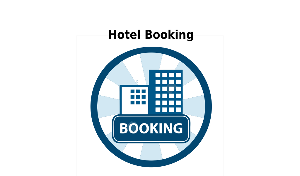 code2dev web readymade product