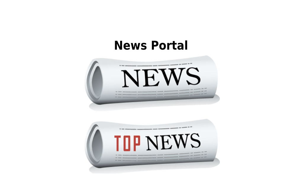 code2dev web readymade product