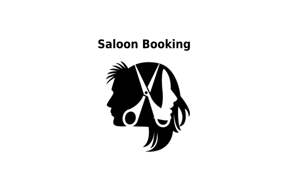 code2dev web readymade product