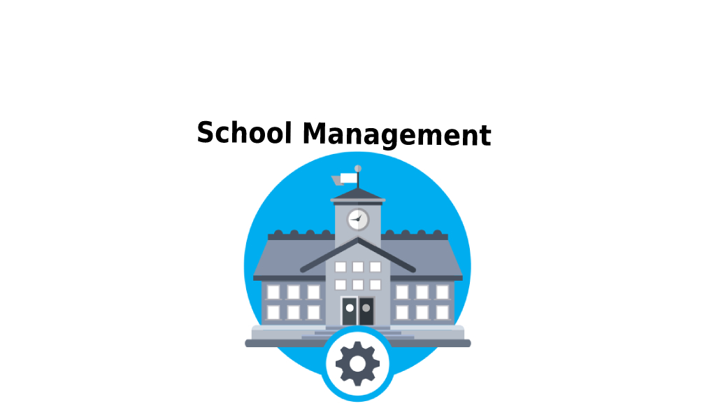 code2dev web readymade product